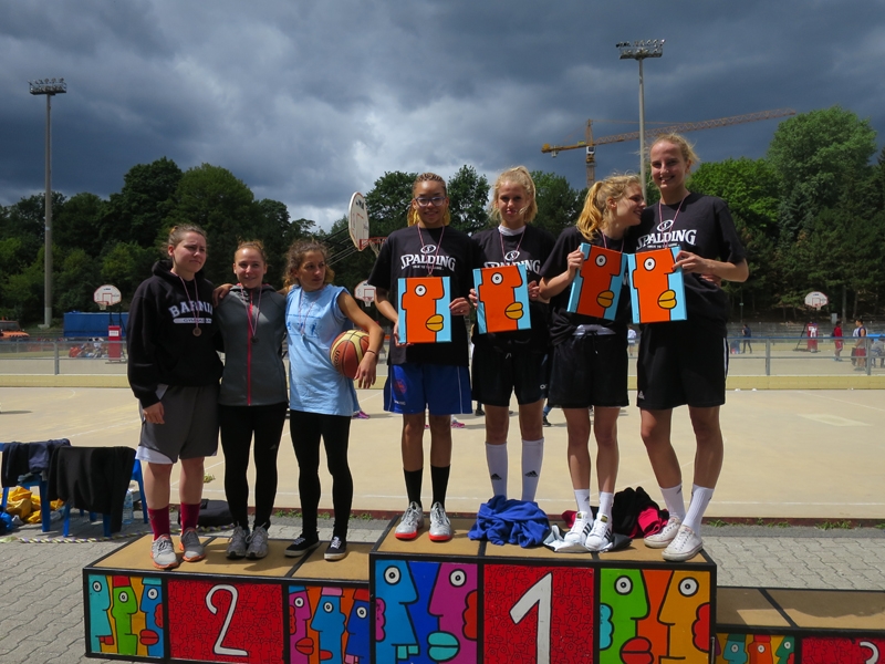 Finale04-09.07.15-046