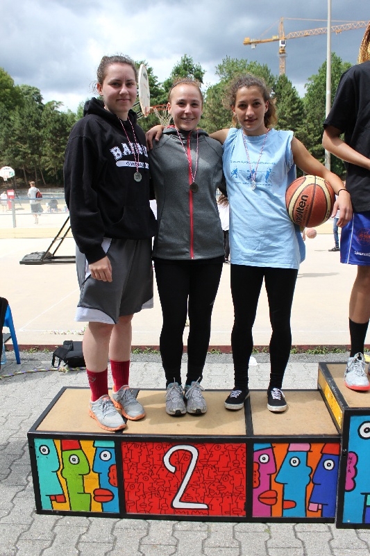 Finale04-09.07.15-047