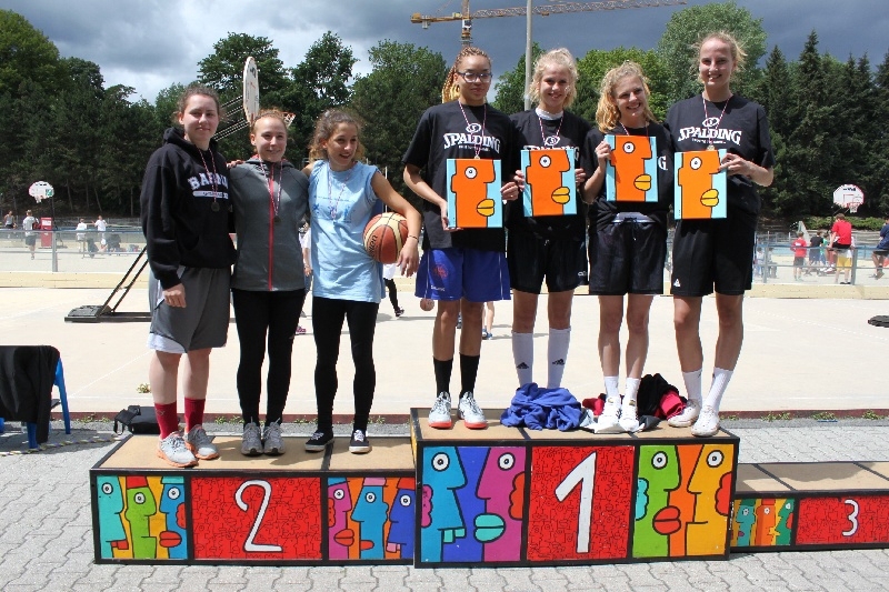 Finale04-09.07.15-048