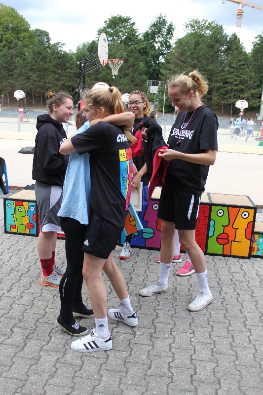 Finale04-09.07.15-049