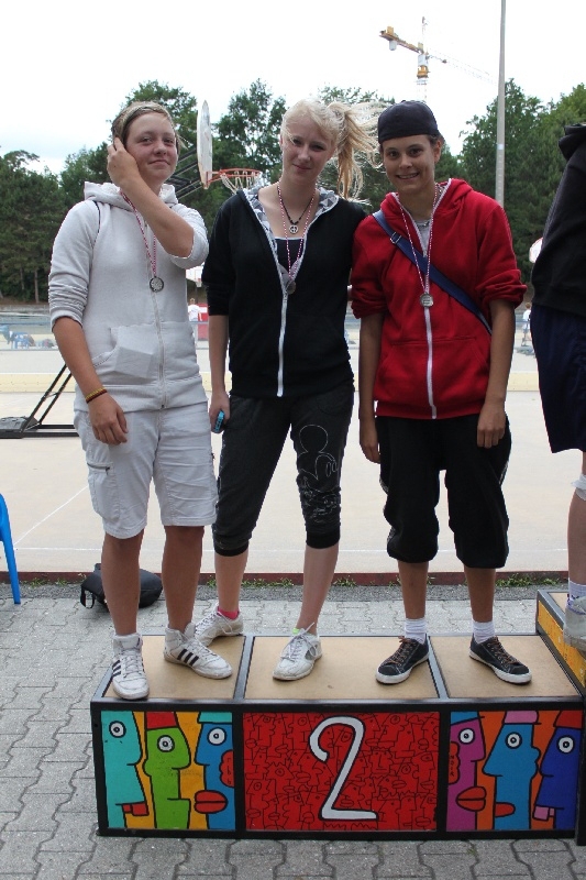 Finale04-09.07.15-051