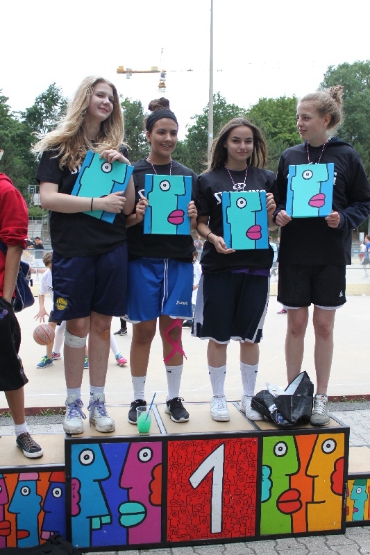 Finale04-09.07.15-052