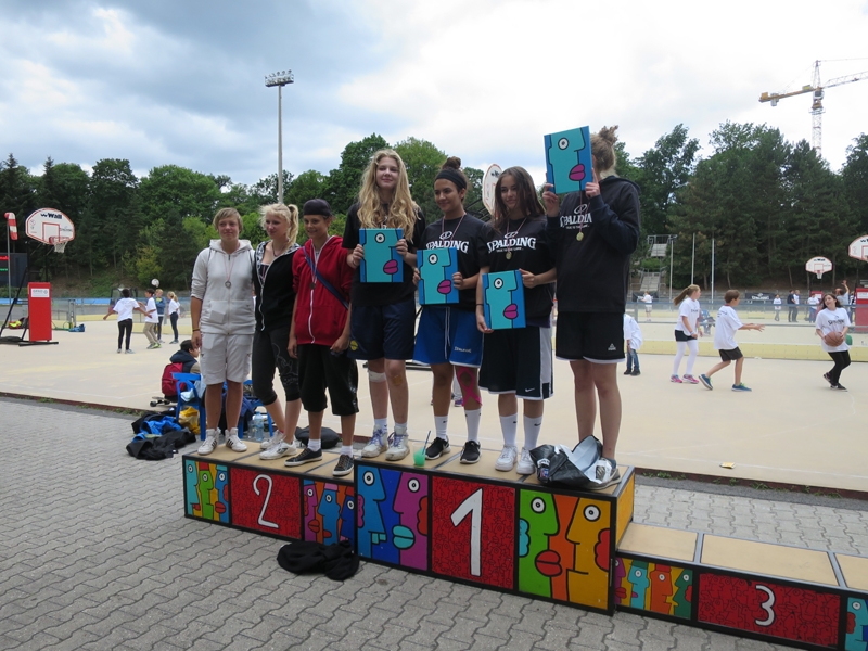 Finale04-09.07.15-053