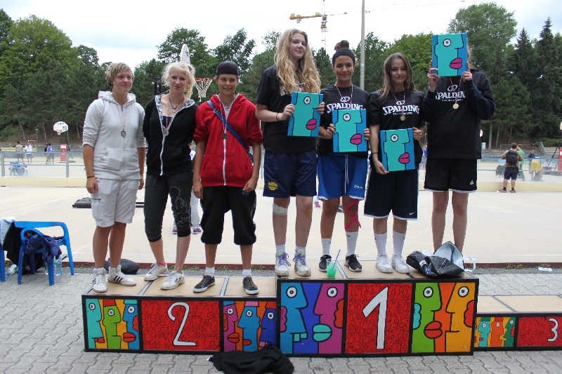 Finale04-09.07.15-054