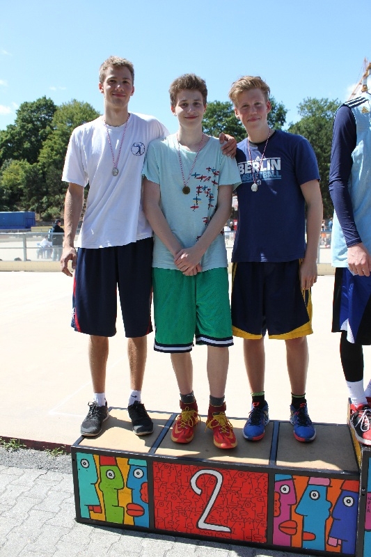 Finale04-09.07.15-055