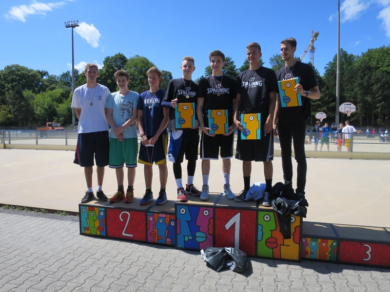 Finale04-09.07.15-059