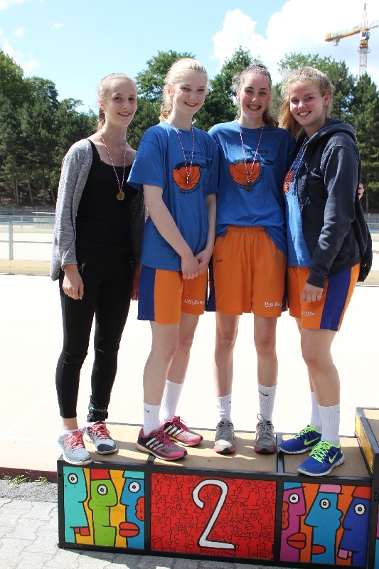 Finale04-09.07.15-060