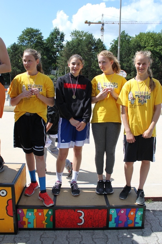 Finale04-09.07.15-061