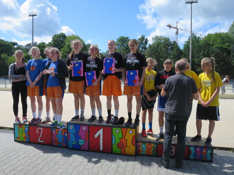 Finale04-09.07.15-064