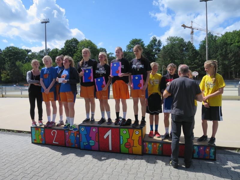 Finale04-09.07.15-065