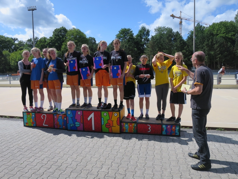 Finale04-09.07.15-066
