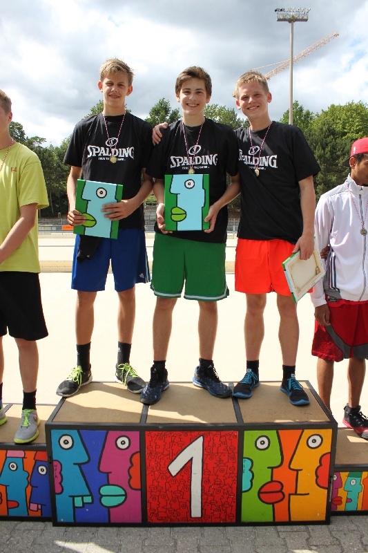 Finale04-09.07.15-070