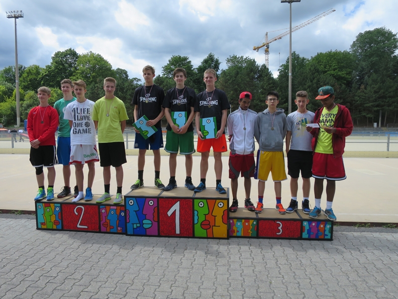 Finale04-09.07.15-071