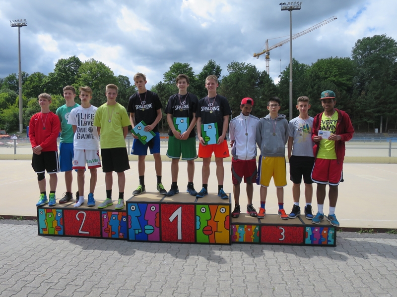 Finale04-09.07.15-072