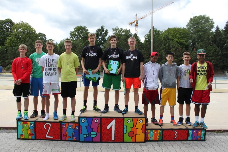 Finale04-09.07.15-073