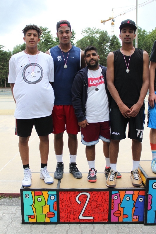 Finale04-09.07.15-074