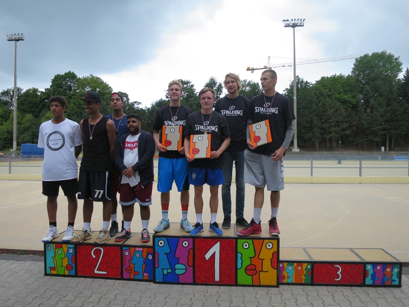 Finale04-09.07.15-075