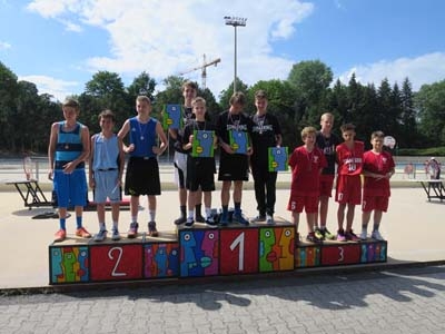 Finale04-09.07.15-025