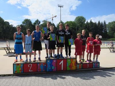Finale04-09.07.15-026