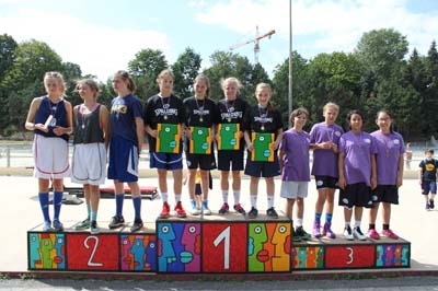 Finale04-09.07.15-032