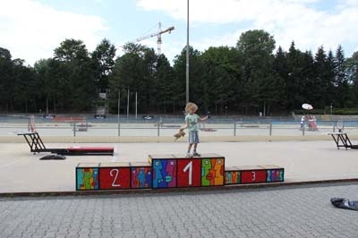 Finale04-09.07.15-035