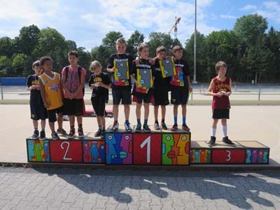 Finale04-09.07.15-040
