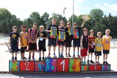 Finale04-09.07.15-043