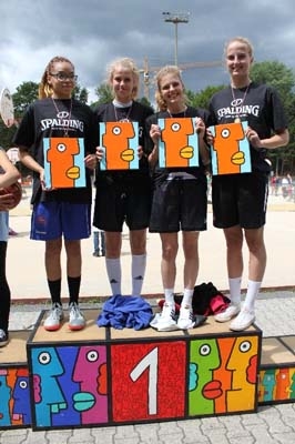 Finale04-09.07.15-045