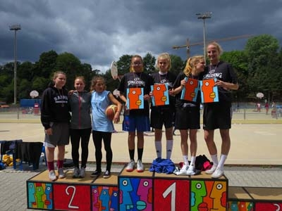 Finale04-09.07.15-046