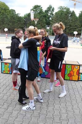 Finale04-09.07.15-049