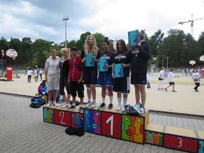 Finale04-09.07.15-053