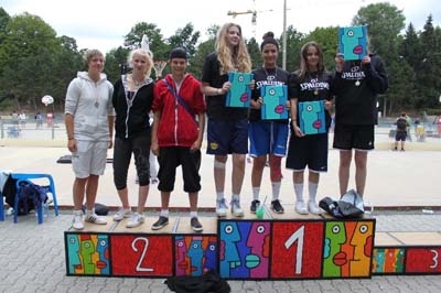 Finale04-09.07.15-054