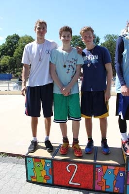 Finale04-09.07.15-055