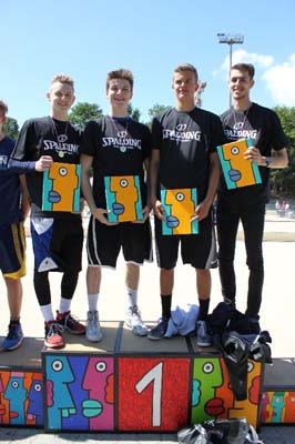 Finale04-09.07.15-056