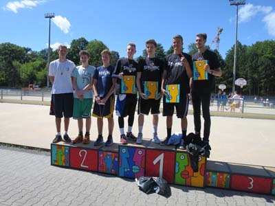 Finale04-09.07.15-057