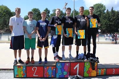 Finale04-09.07.15-058