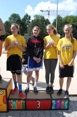 Finale04-09.07.15-061