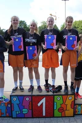 Finale04-09.07.15-062