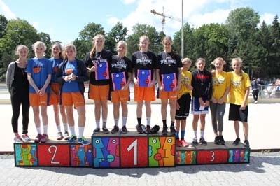 Finale04-09.07.15-063