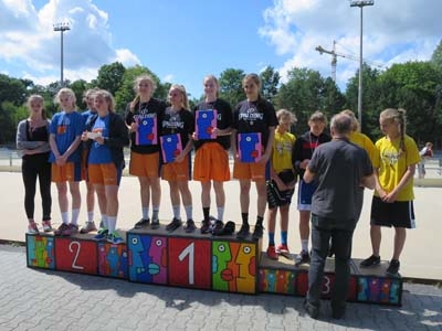 Finale04-09.07.15-064