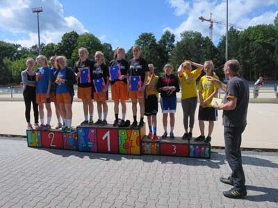 Finale04-09.07.15-066