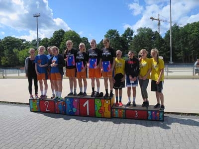 Finale04-09.07.15-067