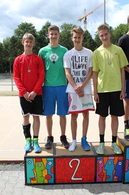 Finale04-09.07.15-068