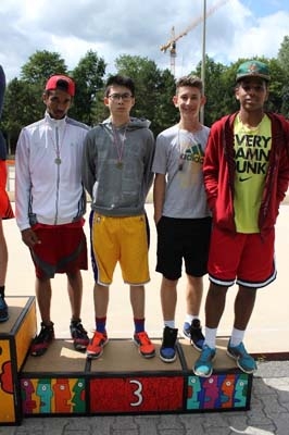 Finale04-09.07.15-069