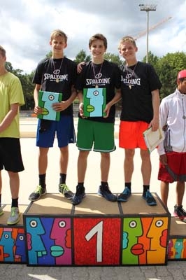 Finale04-09.07.15-070