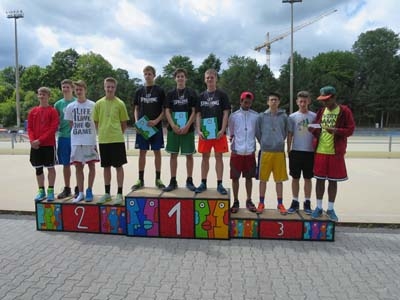 Finale04-09.07.15-071