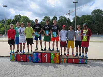 Finale04-09.07.15-072