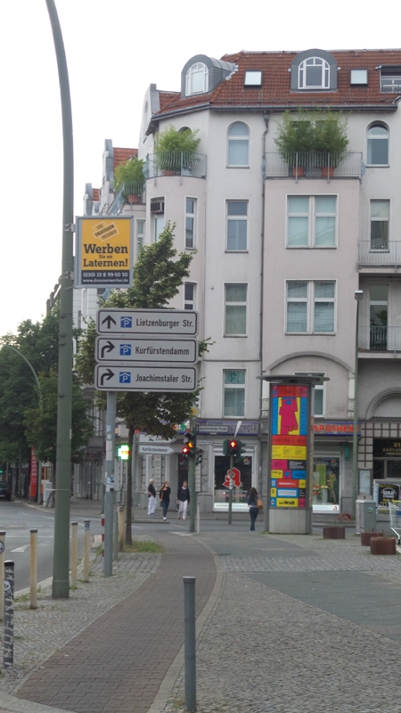 SchoolFinalsPoster2015-007