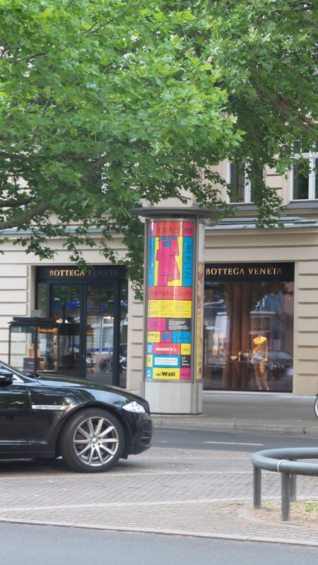 SchoolFinalsPoster2015-009