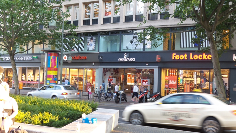 SchoolFinalsPoster2015-010